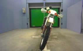 HONDA CRM250R GEN 2 MD24