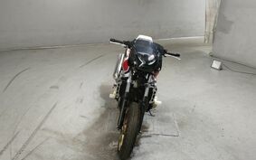 HONDA CB1300ST SUPER TOURING 2012 SC54