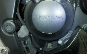 HONDA CBR250R GEN 3 MC41