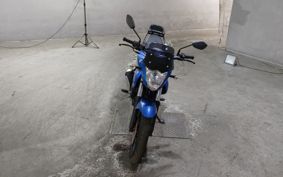 SUZUKI JIKUSA-150 NG4BG