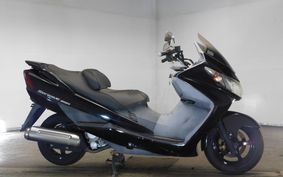 SUZUKI SKYWAVE 250 (Burgman 250) S CJ43A