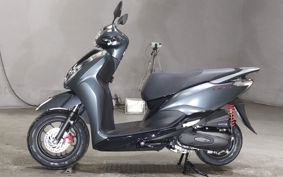 HONDA LEAD 125 JK12