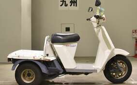 HONDA GYRO UP TA01