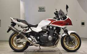 HONDA CB1300SF SUPER BOLDOR 2011 SC54