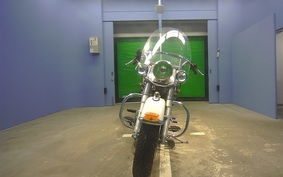 HARLEY FLSTN 1340 1994 BNL