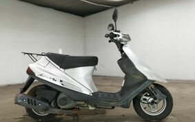 SUZUKI ADDRESS V100 CE13A