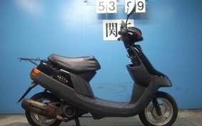 YAMAHA JOG APRIO 2000 SA11J