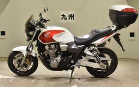 HONDA CB1300SF SUPER FOUR 2004 SC54