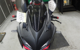 HONDA CBR250RR MC51