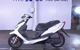 OTHER GP125