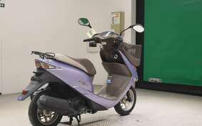 HONDA DIO CESTA GEN 2 AF68