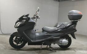 SUZUKI SKYWAVE 250 (Burgman 250) S CJ44A