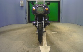 BMW R100RS 1989 2633