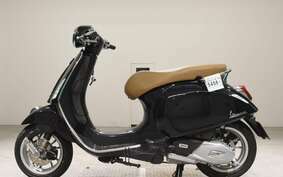 VESPA PRIMAVERA150 M824