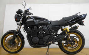 YAMAHA XJR400 1995 4HM