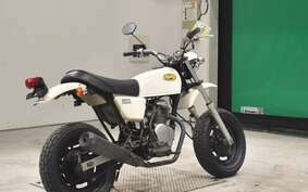 HONDA APE 50 AC16