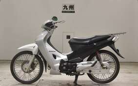 HONDA WAVE 125 NF125MD