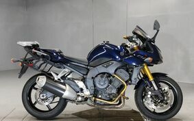 YAMAHA FZ FAZER FEATHER 2007 RN17