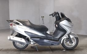 SUZUKI BURGMAN200 CH41A