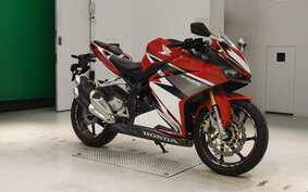 HONDA CBR250RR MC51