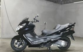 SUZUKI SKYWAVE 250 (Burgman 250) S CJ46A