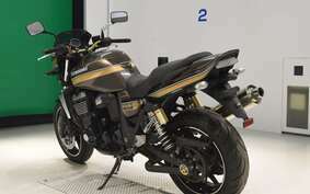 KAWASAKI ZRX1200 D 2012 ZRT20D