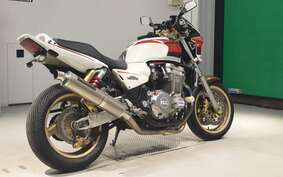 HONDA CB1300SF SUPER FOUR 2000 SC40