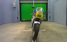 HONDA NSR250R SP MC18