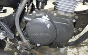 HONDA APE 50 AC18