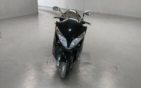 SUZUKI SKYWAVE 250 (Burgman 250) SS Type CJ46A