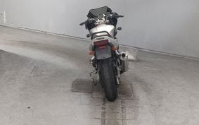 YAMAHA FZ400 4YR