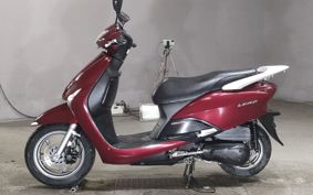 HONDA LEAD 110 JF19