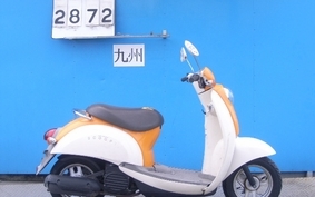 HONDA CREA SCOOPY AF55