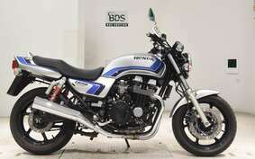 HONDA CB750 GEN 2 2008 RC42