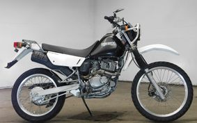 SUZUKI DJEBEL 200 (DR200SE) SH42A