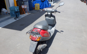 YAMAHA JOGA-TI STICKSPC 3KJ