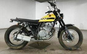 SUZUKI GRASS TRACKER BigBoy NJ47A