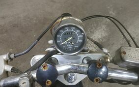 HONDA STEED 400 NC26