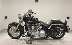 HARLEY FLST 1450 2006