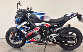 BMW M1000R 2023 0E81