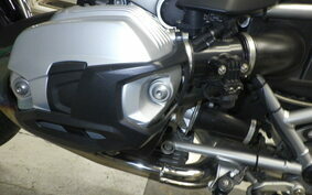 BMW R1200R 2012 0400