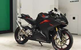 HONDA CBR250RR MC51