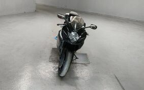 SUZUKI GSX-R750 2007 CF111