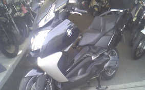 BMW C650GT 2012 0133