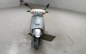 HONDA LEAD 100 JF06