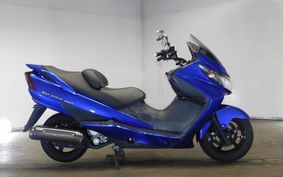 SUZUKI SKYWAVE 250 (Burgman 250) S CJ43A