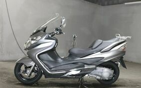 SUZUKI SKYWAVE 250 (Burgman 250) M CJ45A