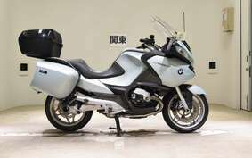 BMW R1200RT 2011 0430