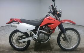 SUZUKI DJEBEL 250 SJ44A