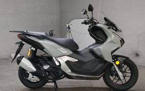 HONDA ADV160 KF54